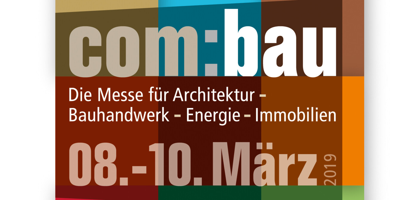 1_Logo_combau_Solo_RGB 1_Logo_combau_Solo_RGB